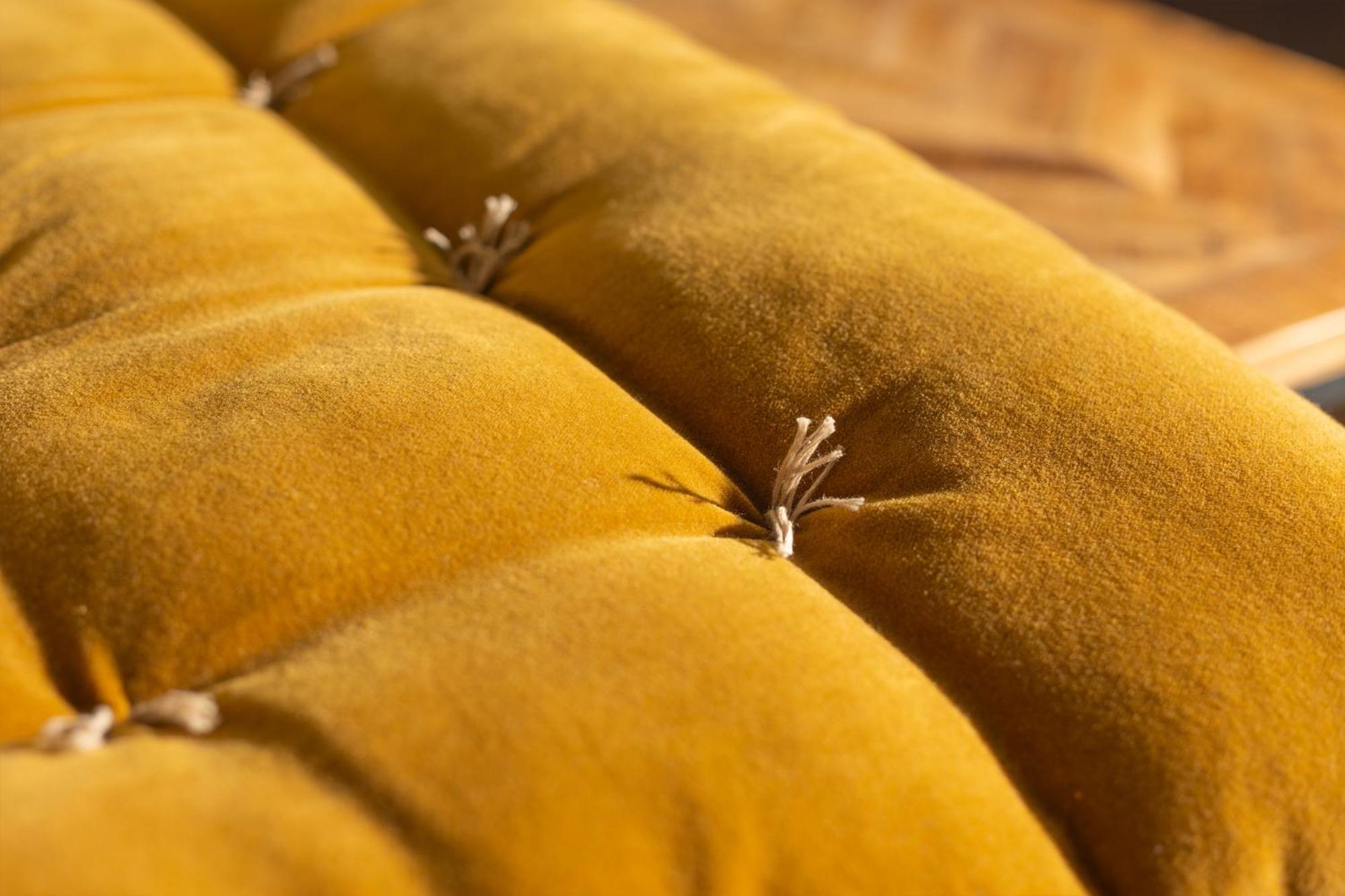 Luce Boutique Hotel Fortunago Екстер'єр фото