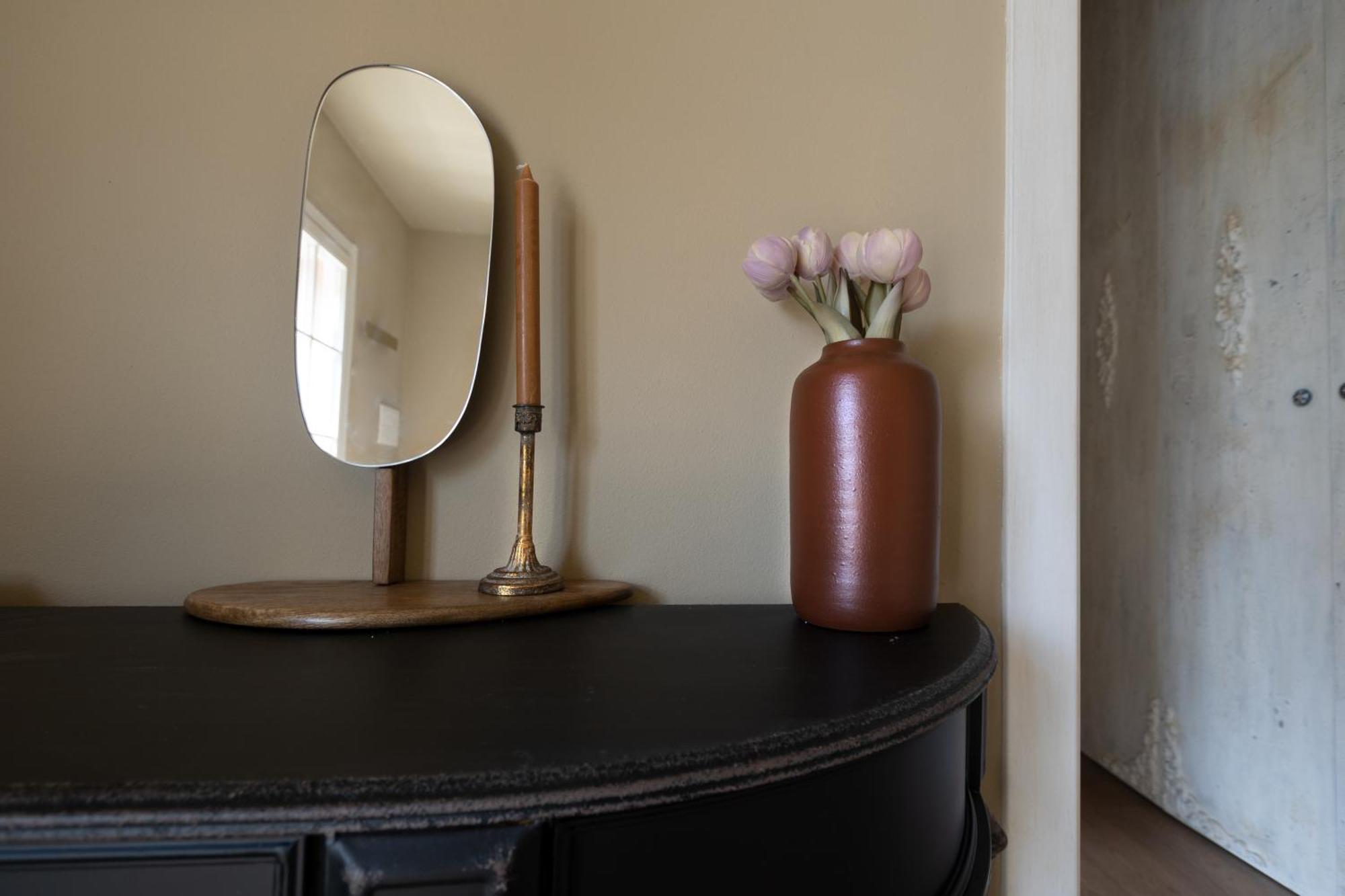 Luce Boutique Hotel Fortunago Екстер'єр фото